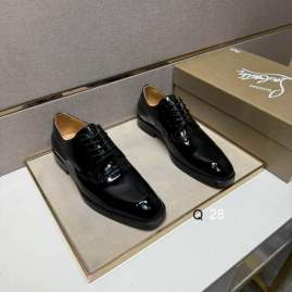 Picture of Christian Shoes _SKUCLsz38-45N10023082